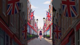 Amelia Present. Check my post to be able animate Your own versions of Amelia using #grok #Amelia