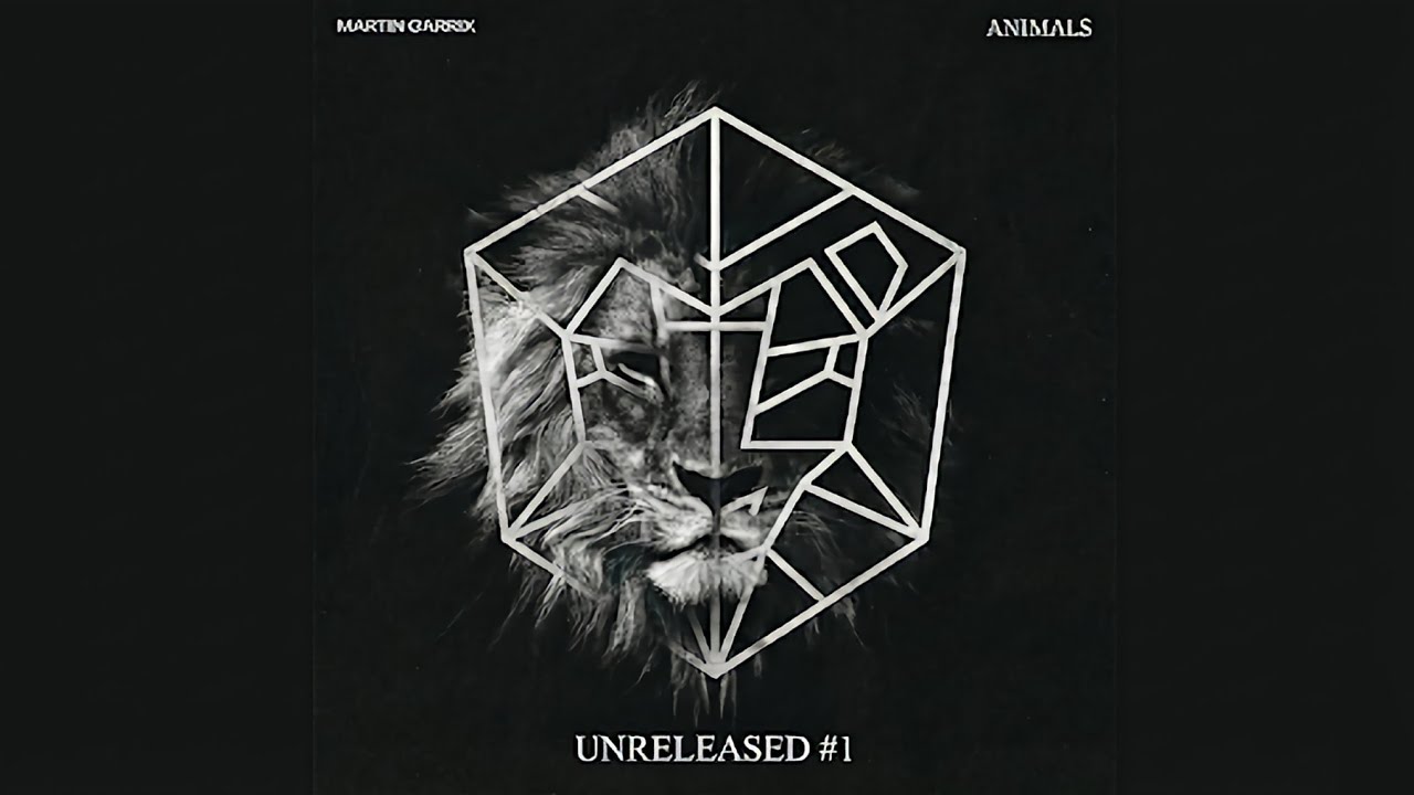 The Secret Unreleased Version of "Animals"