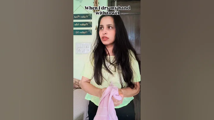 Nothing can take your place dear curtains 🥺|| funny memes || #comedy #relatable #shorts