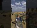 Mount & Blade - Nord Invasion