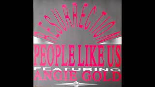 CD☆people like us／ピープル・ライク・アス／アンジー・ゴールド mqdefault.jpg