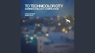 Distance (Original Mix)