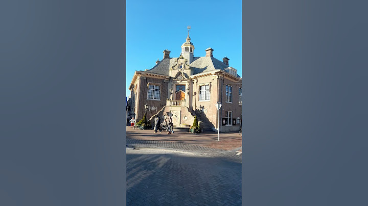 Zandvoort #travel #shortvideo #dutch #nederlands #niderland #holland #shorts #short #city #europe