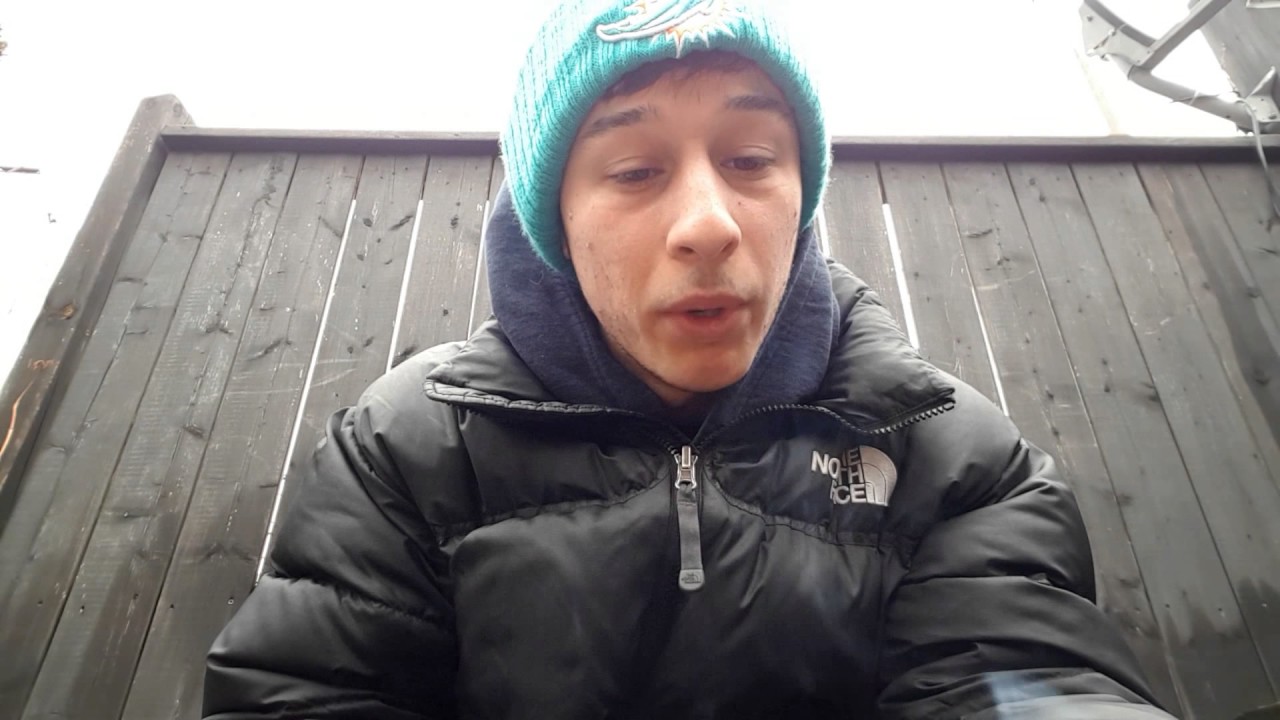 Strain Review - Grape God