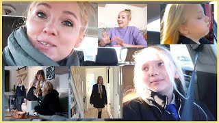 Prima Aprilis Wkręciłam Moją Mamę I Córki Karolina G