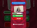 Aprende y diviértete con este quiz #ganador #triviachallenge #quiz #triviachallenge