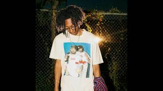 [SOLD]LIL TECCA TYPE BEAT IDC