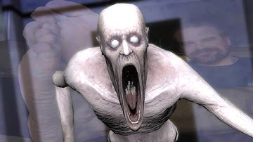 The Most Bizarre Rounds in SCP:SL