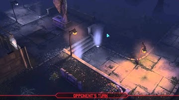 XCOM Multiplayer: Code Black Ep. 2