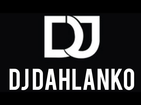   محمد نور انا فعلا