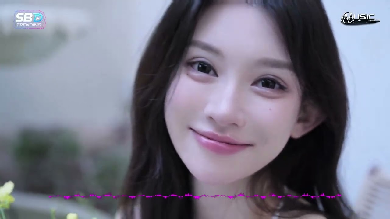 Nhạc EDM Chill Cực Phiêu 🔥 Nhạc EDM Mix Nightcore "Vừa Phiêu Vừa Chill" - Best Of 2026