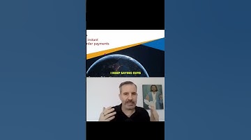 Project Nexus: Ripple