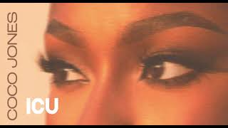 Coco Jonesicu 