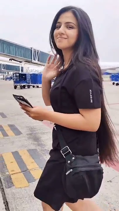 Isha travelling | Pati brahmachari | Dangal tv #dangaltv #isha #patibrahmachari