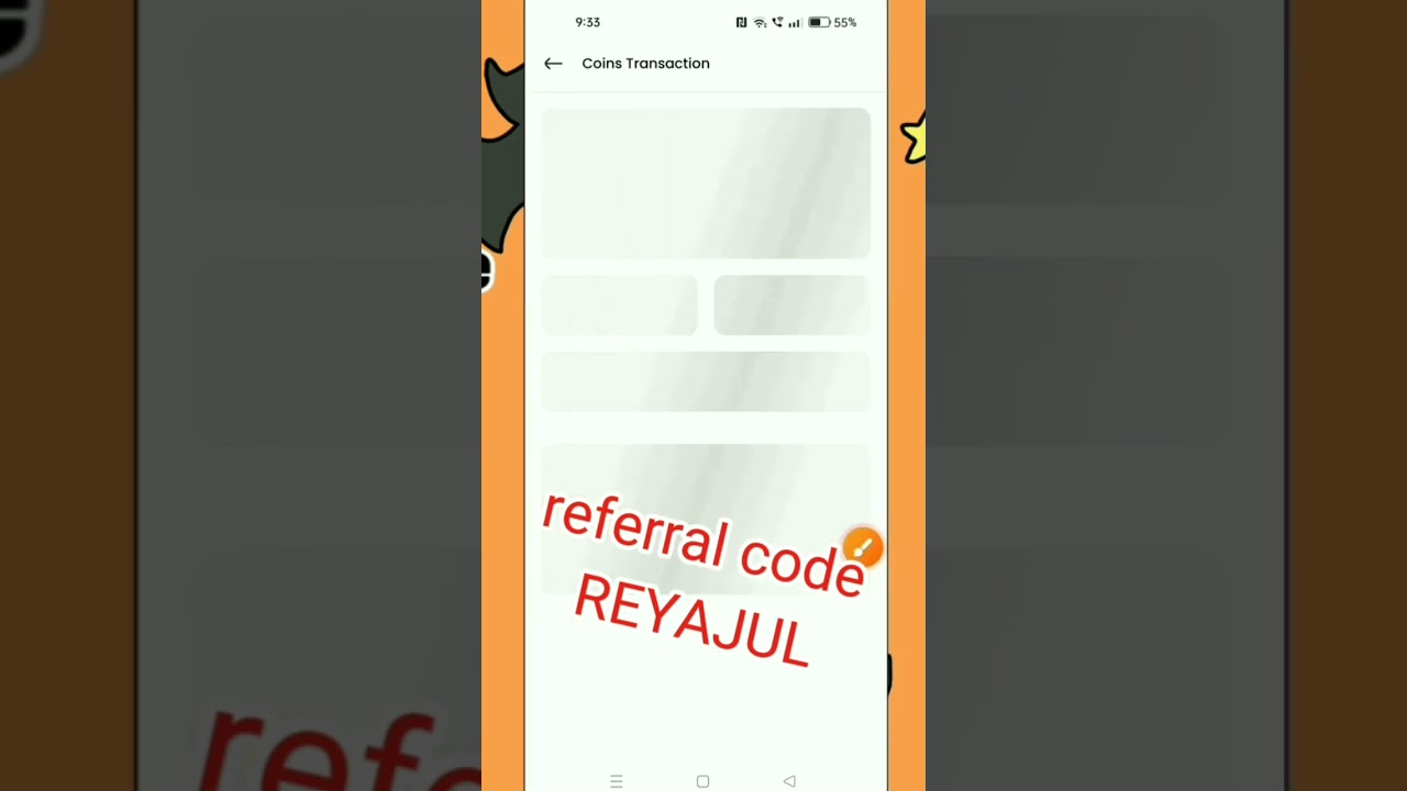 pollpe app download now referral code REYAJUL