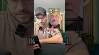 Bitcoin und Altcoin crash