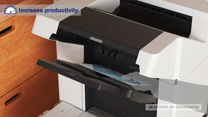 WorkForce Enterprise WF C21000 Color Multifunction Printer Sales | Lease | Rentals