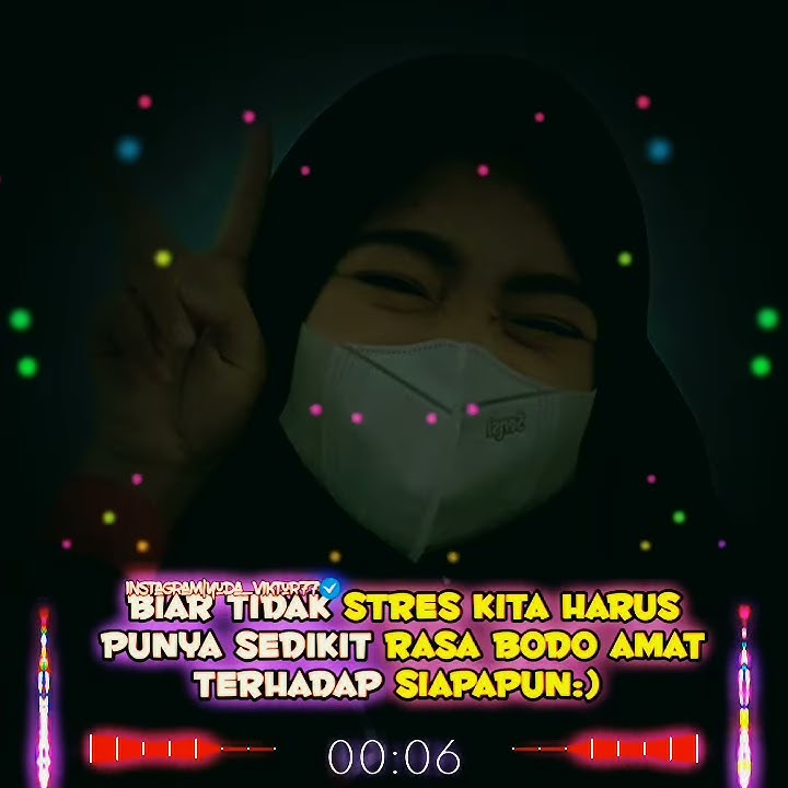 Story wa terbaru|| dj campuran bed layer dll