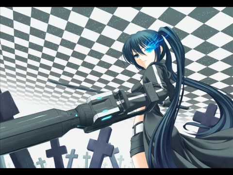 Regardez Cool X Baby sur YouTube