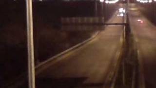 Golf2 0-400 Vs S3 Hyper Sport 2Nd Run