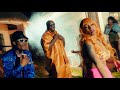 BREEDER LW - "Tulifanya Nini Jana" ft Masauti (Official Music Video)