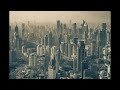 Istari Lasterfahrer - Inner City Fear (Terrorrythmus Remix) (Special Request #1 - A2, vinyl rip)