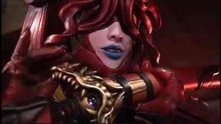 Power Rangers Samurai Stick and Stones Negatron and Dayu Augre