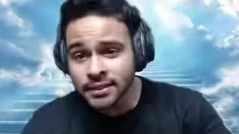 idle office tycoon mod apk #idleofficetycoon #like #subscribe #technogamerz