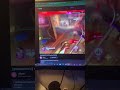 Don’t sub