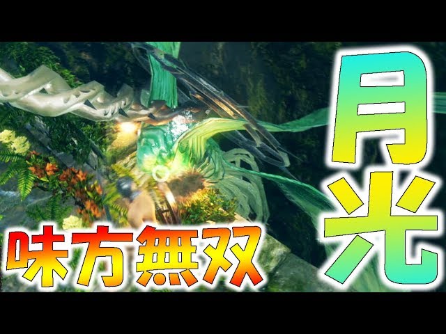 100回死んだら即終了のダークソウル1-PART7-【DARK SOULS REMASTERED】