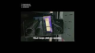 Wholesale Small Vending E-Cigarette Vape CBD Tobacco Vending Machines with Age Recognition for sales