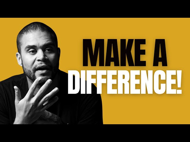 How To Find Community: The Ultimate Guide | CPTSD and Trauma Healing Coach