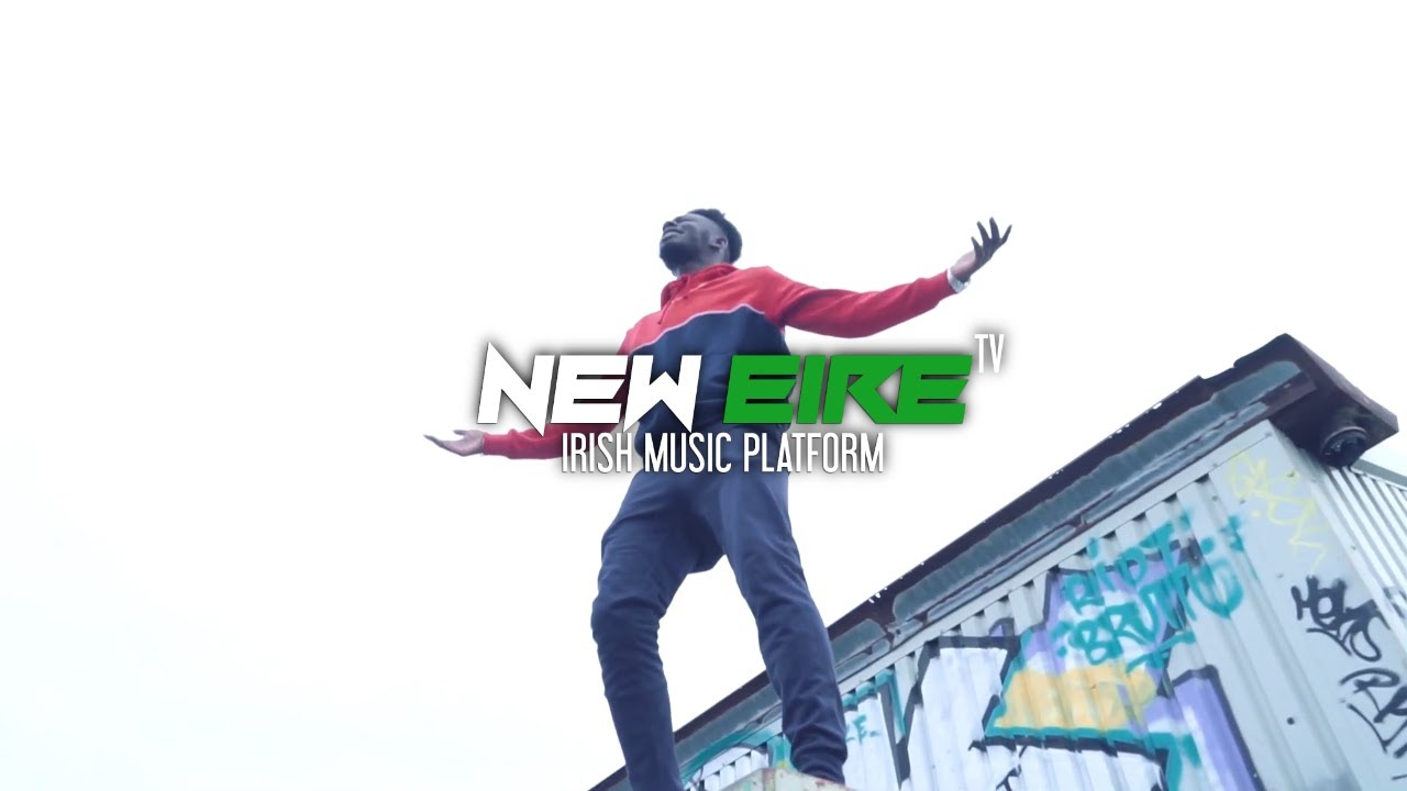tv kanalları Kid V- Overdose (Official Music Video) | New Eire Tv