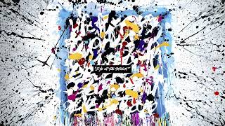 ONE OK ROCK - Change | Eye of the Storm (Japanese Version)