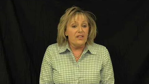 Debbie Hunt Rez story 2016