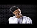 Plies Pussy Nigga Killa Official 