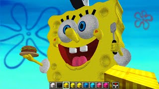 Hypixel Build Battle Until I Rank Up! (#6)