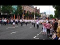 Spb the sash 120714