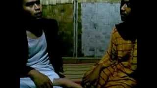  Lucu lenong Betawimp4