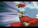Inuyasha- Waking The Demon