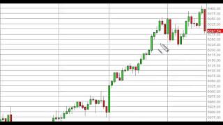 FTSE 100 Technical Analysis for February 22, 2013 by FXEmpire.com Guide