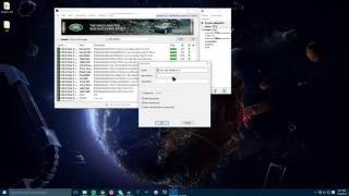 GameRanger installation on Windows 10