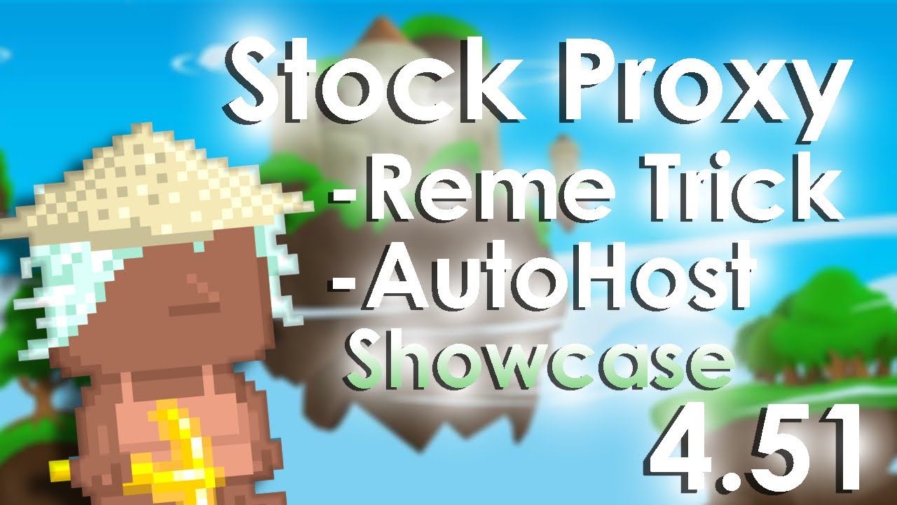 Free Growtopia Proxy For 4.51 Mod Fast drop CSN Cheats 0 Ban rate