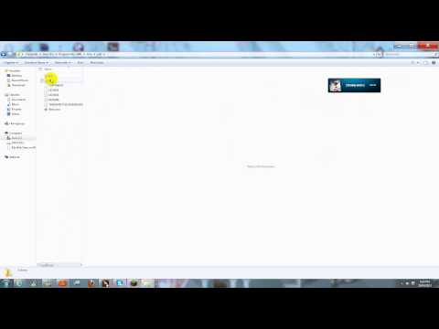 how to fix bukkit server java error 1.5.2 2013
