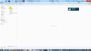 how to fix bukkit server java error 1.5.2 2013