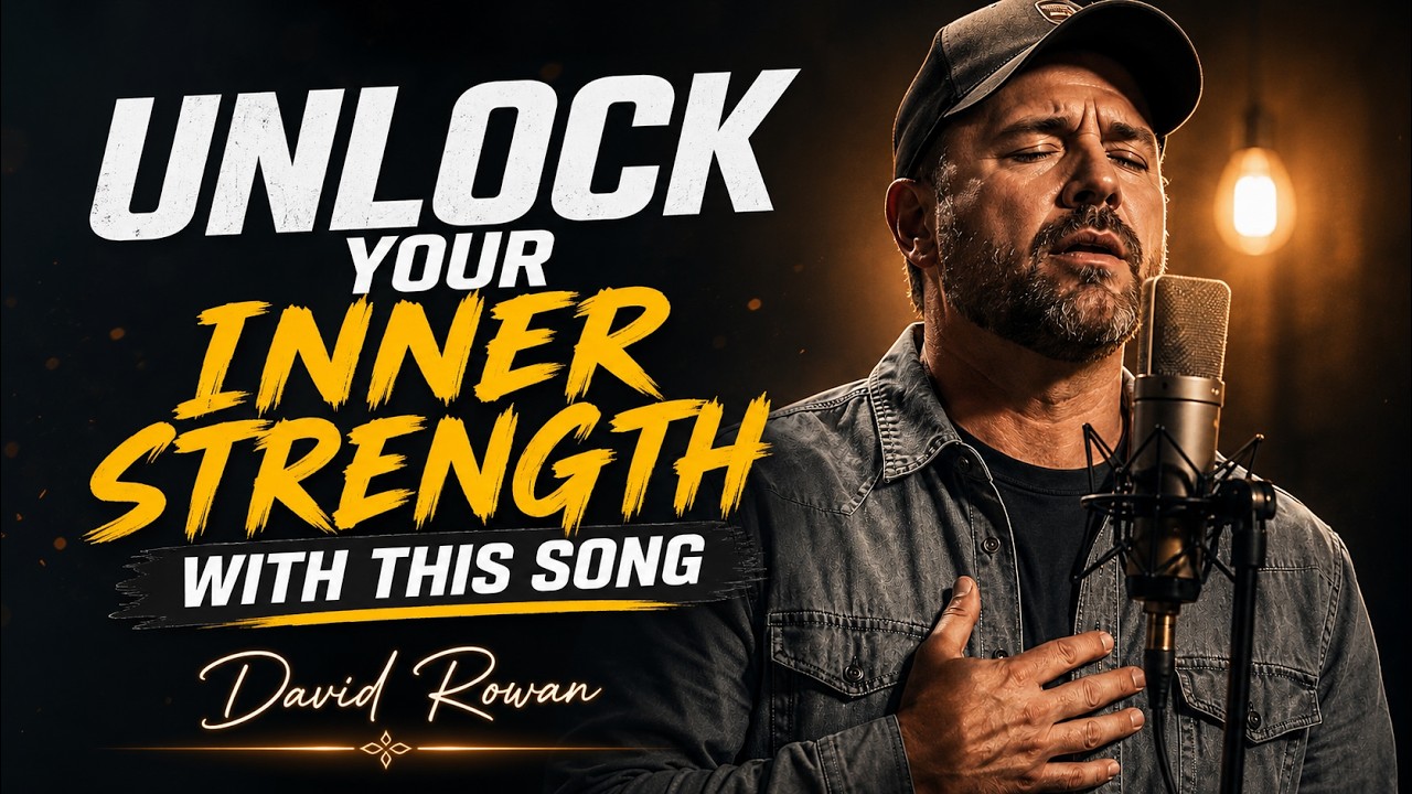 Watch What to do when you are tired, a song for the one who is getting weak on YouTube Watch What to do when you are tired, a song for the one who is getting weak on YouTube
