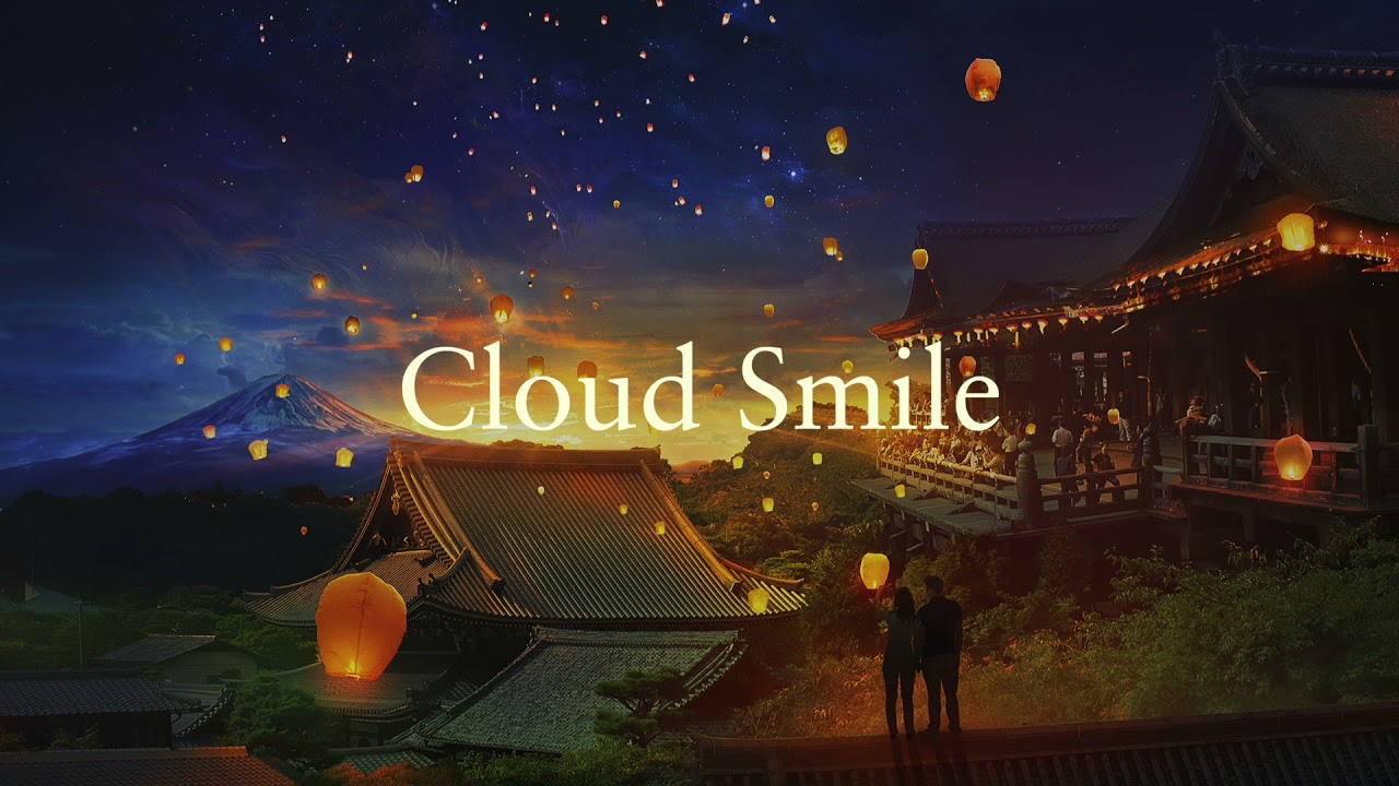 Yoko Kanno - Memory of Fanelia