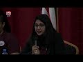 250610 LIVE CHS VERKIEZINGSUITSLAG 2025 VANUIT KKF