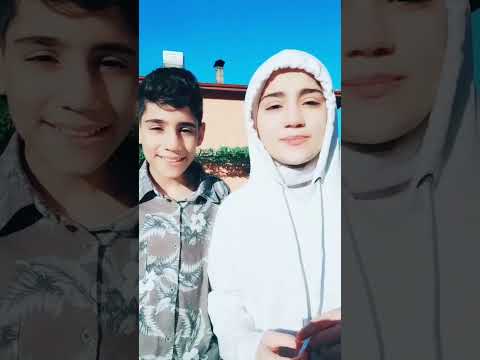 طلع الفجر نزل الليل والعصفور صوصو صوصو شوفو شو قال مصطفى