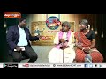 Comedy Kusal │Episode 80│Daijiworld Television